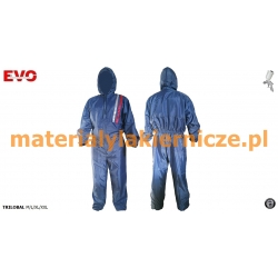 TRILOBAL M,L,XL,XXL  materialylakiernicze.pl